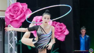 concordia chivasso digitali elisabetta ph simone ferraro sfa02533 copia